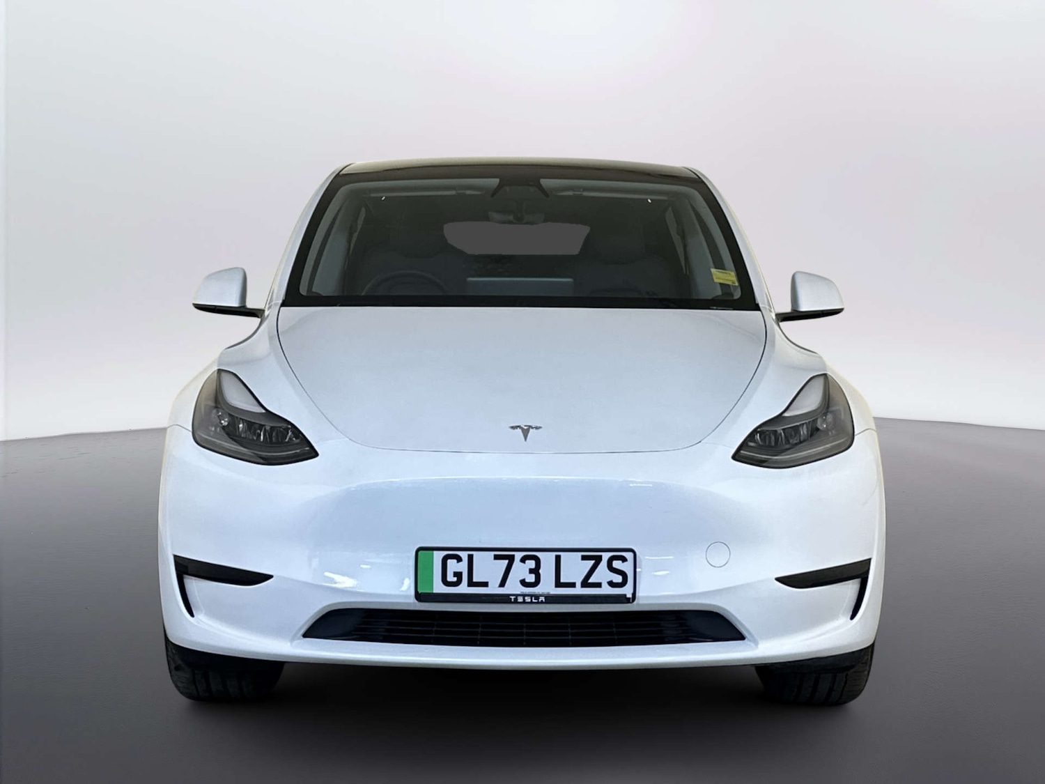 Used Tesla Model Y 2023 for sale - 77880528: Photo 5