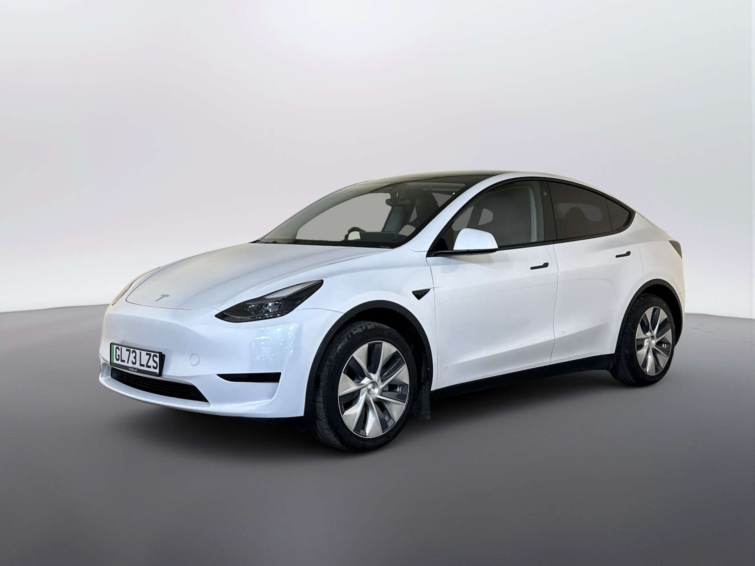 Used Tesla Model Y 2023 for sale - 77880528: Photo 6