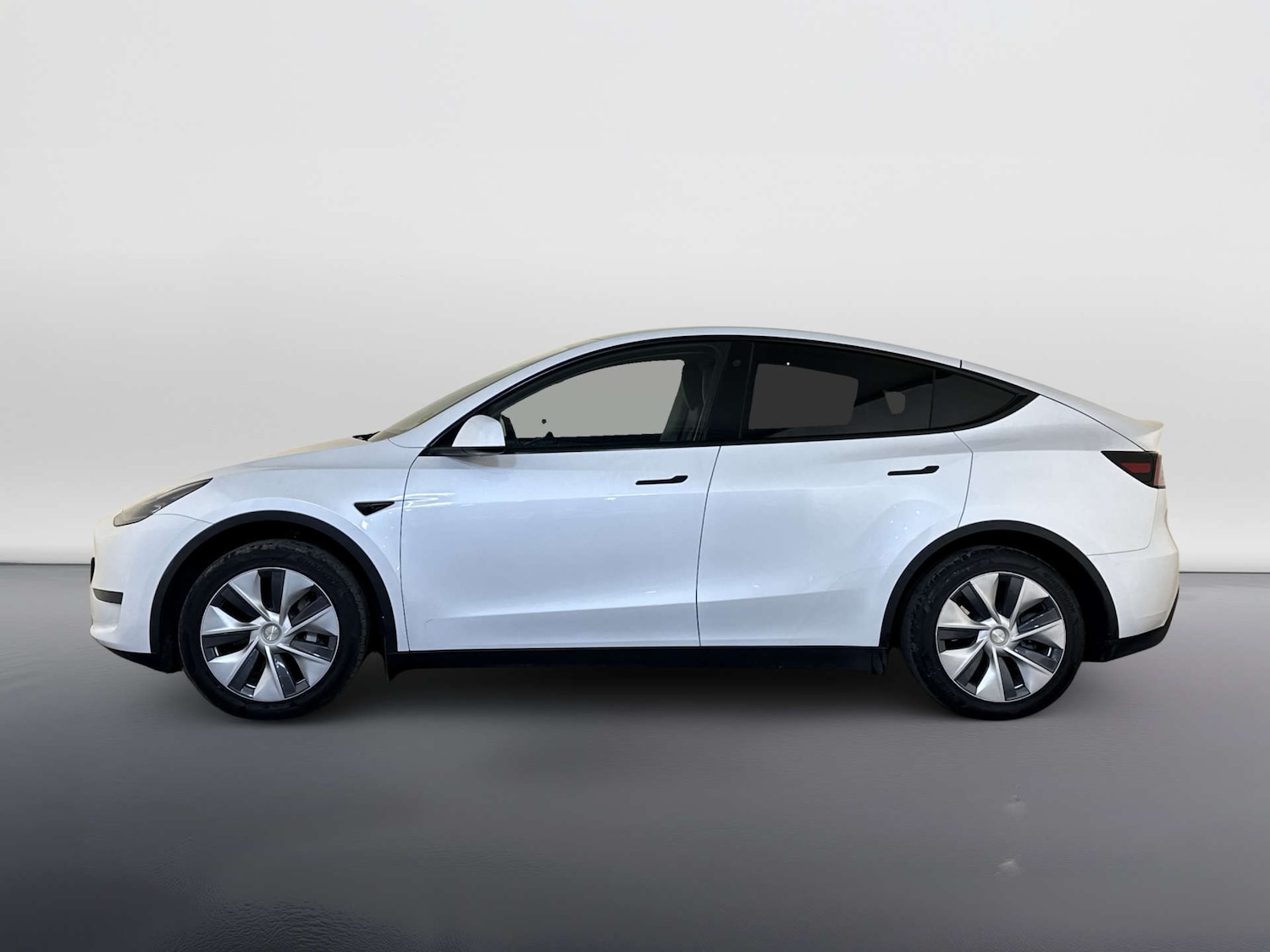 Used Tesla Model Y 2023 for sale - 77880528: Photo 7