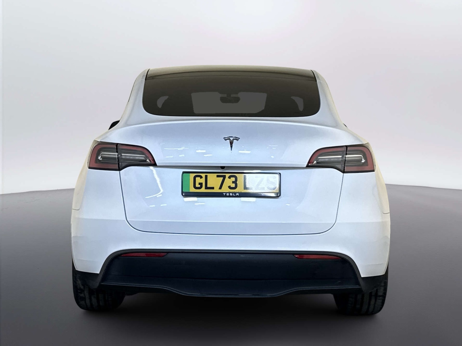 Used Tesla Model Y 2023 for sale - 77880528: Photo 9