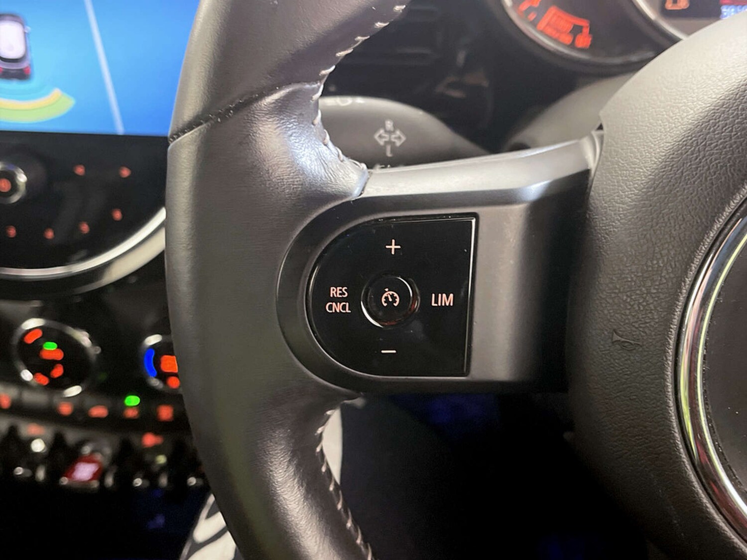 Used MINI Hatch 2022 for sale - 77288581: Photo 15