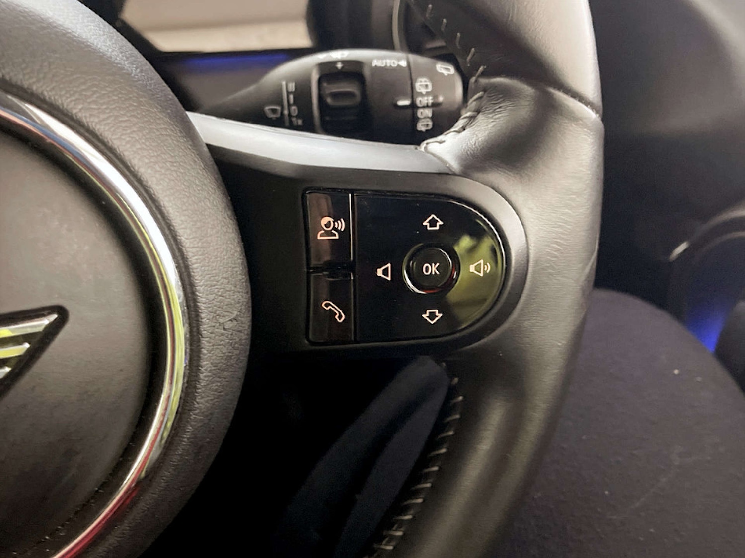 Used MINI Hatch 2022 for sale - 77288581: Photo 17