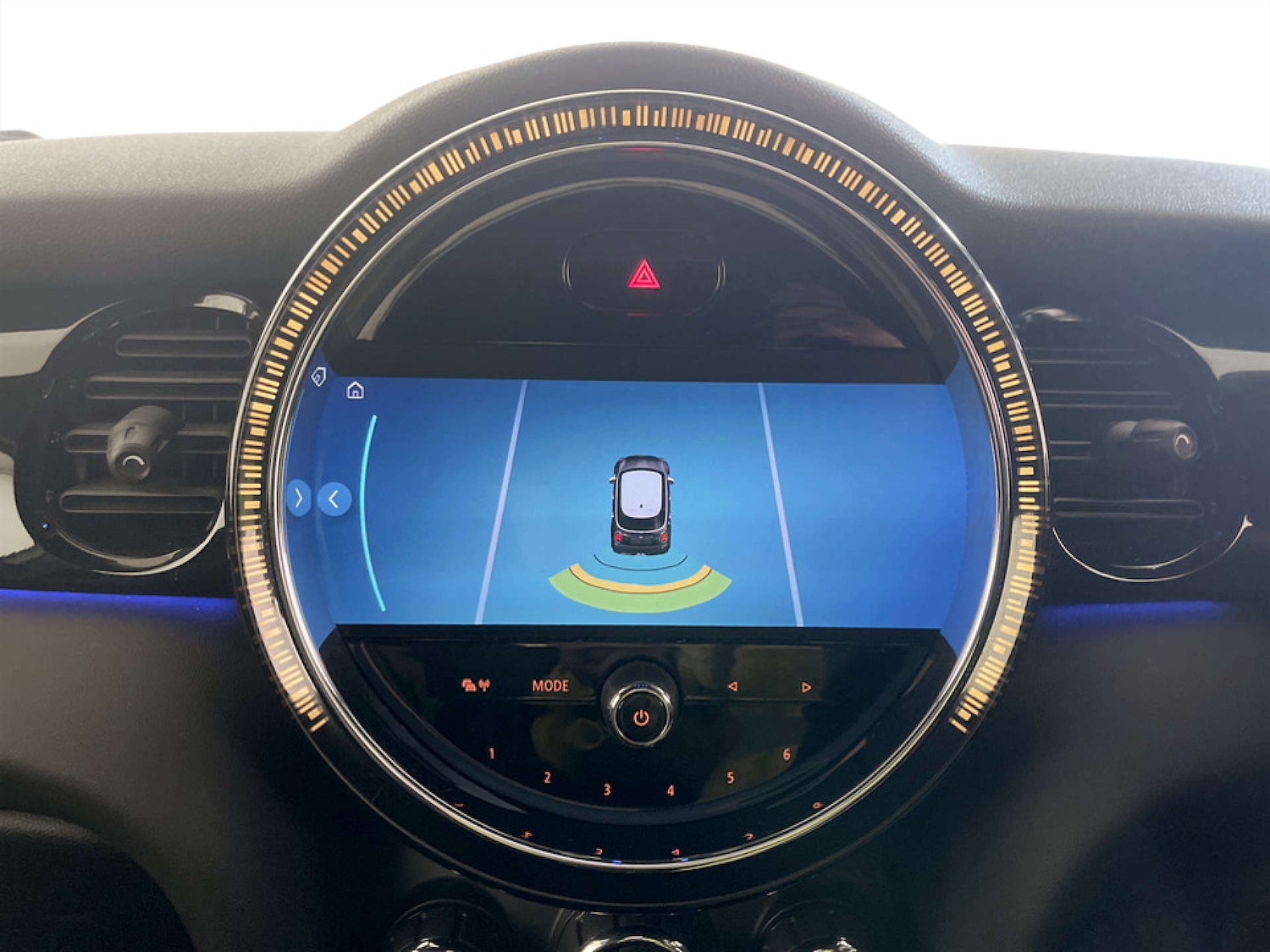 Used MINI Hatch 2022 for sale - 77288581: Photo 18