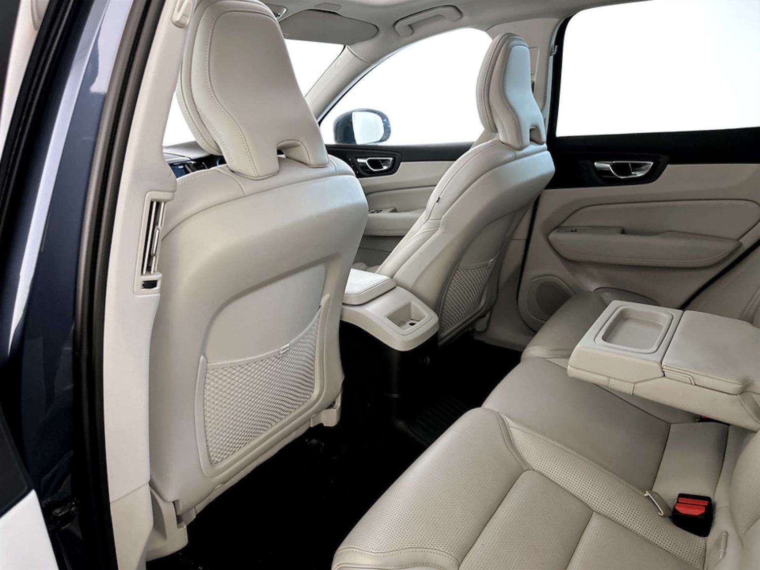 Used Volvo XC60 2020 for sale - 77547685: Photo 14