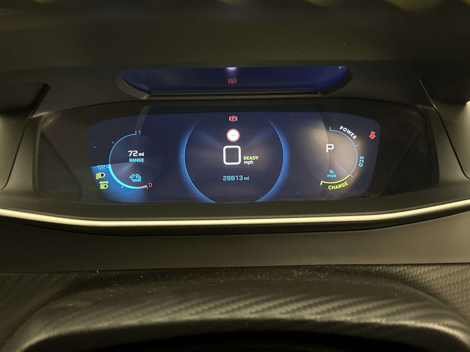 Used Peugeot 208 2023 for sale - 77990055: Photo 18