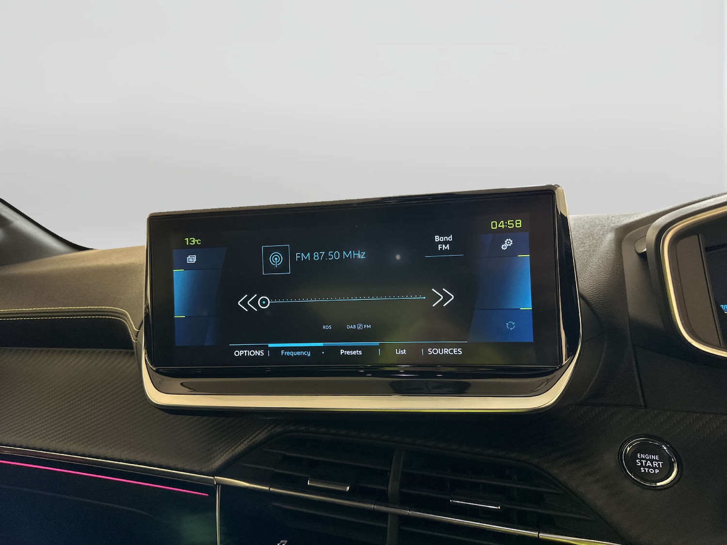 Used Peugeot 208 2023 for sale - 77990055: Photo 23