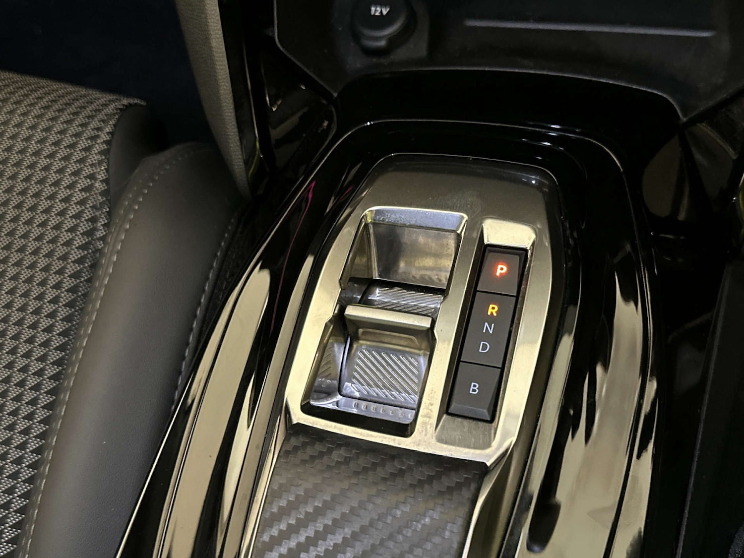 Used Peugeot 208 2023 for sale - 77990055: Photo 25