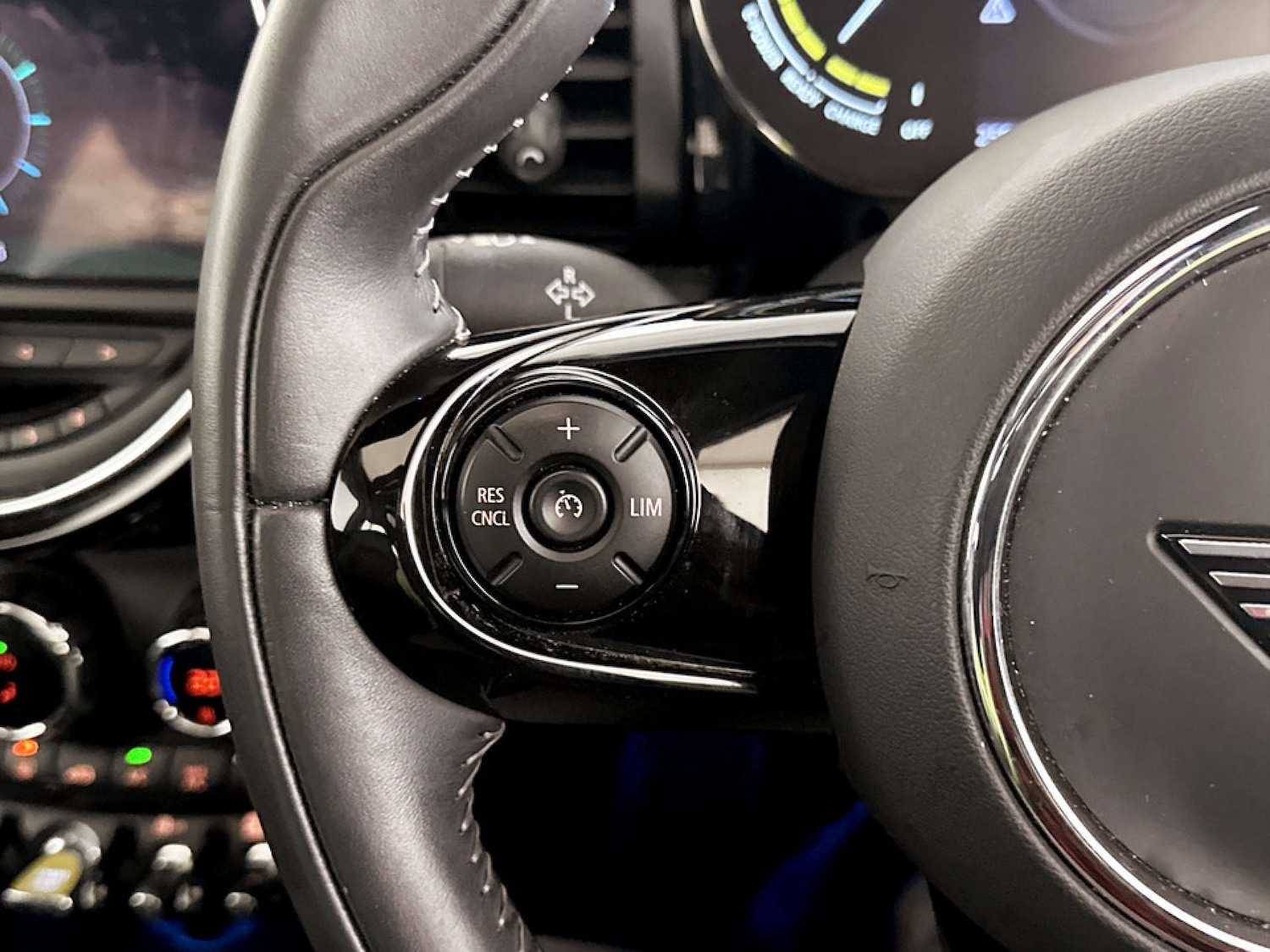 Used MINI Hatch 2020 for sale - 77326038: Photo 18