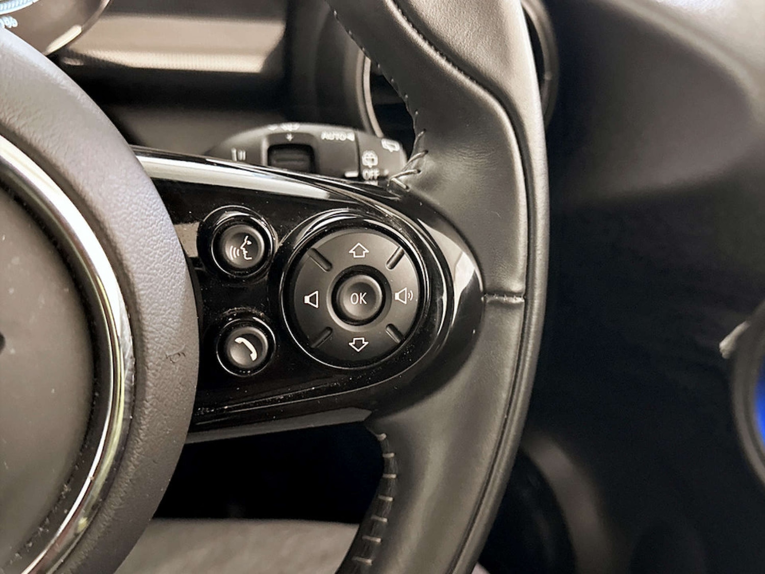 Used MINI Hatch 2020 for sale - 77326038: Photo 20