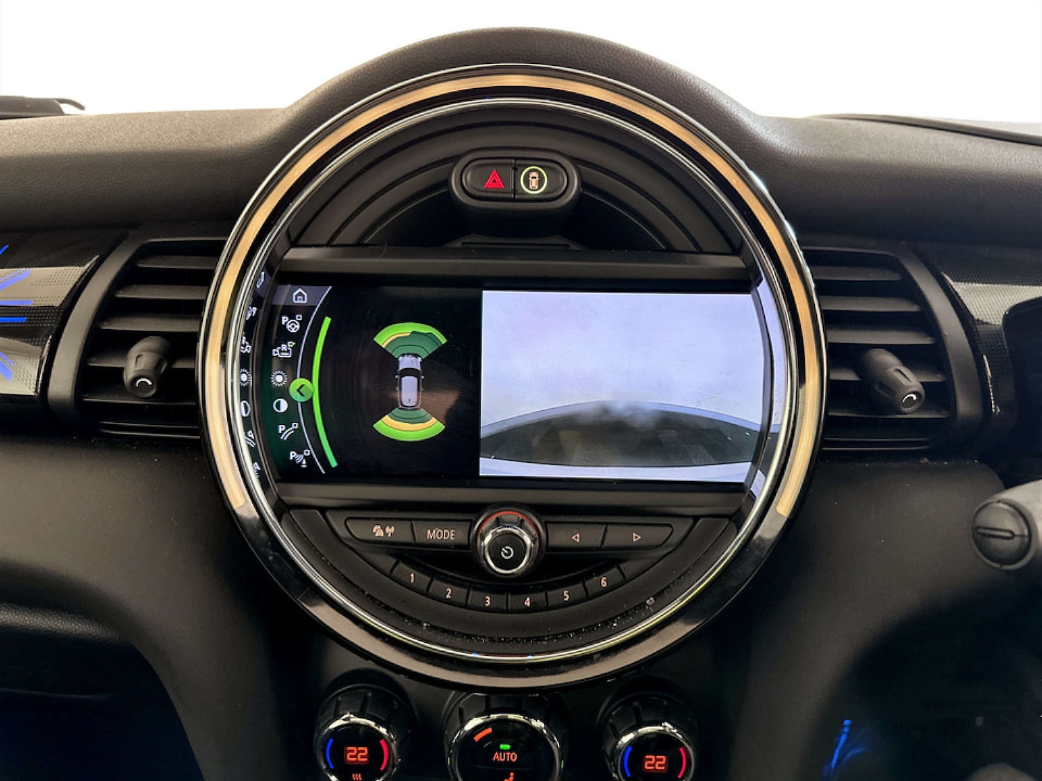 Used MINI Hatch 2020 for sale - 77326038: Photo 21