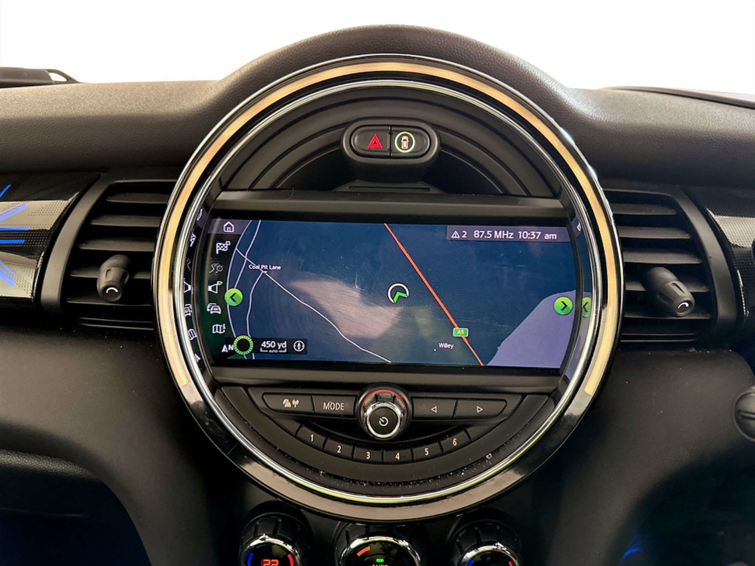 Used MINI Hatch 2020 for sale - 77326038: Photo 22