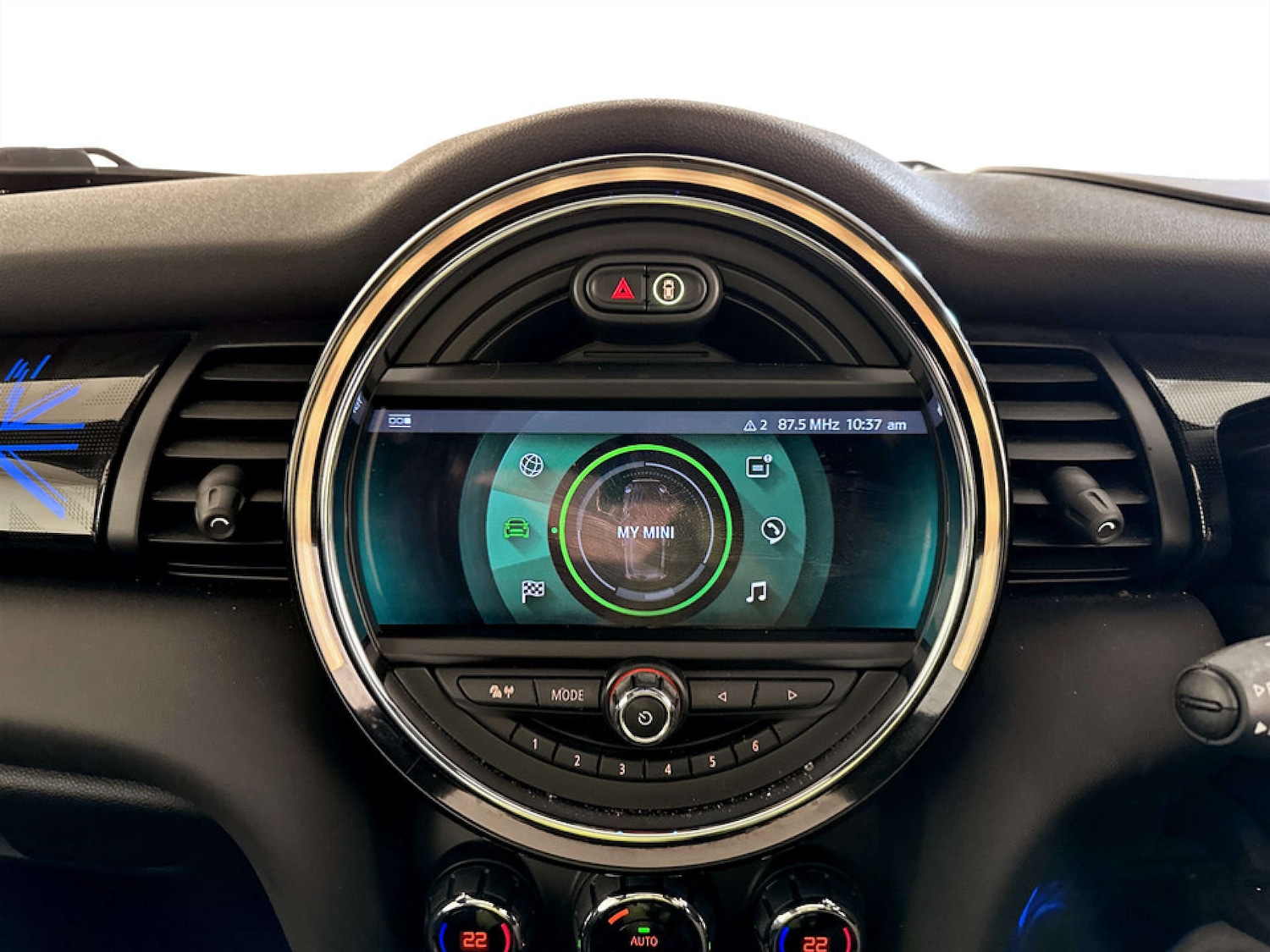 Used MINI Hatch 2020 for sale - 77326038: Photo 24