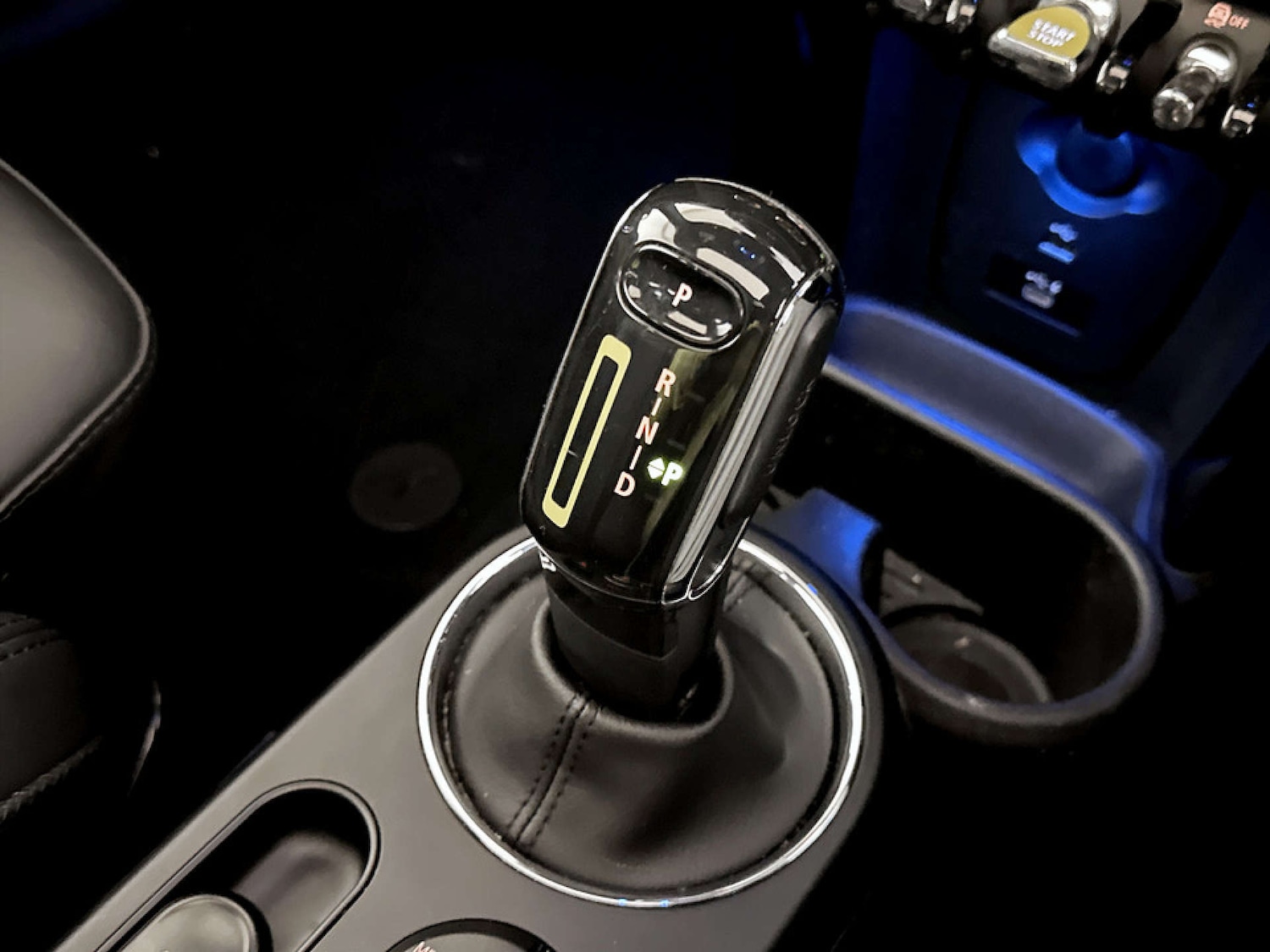 Used MINI Hatch 2020 for sale - 77326038: Photo 27