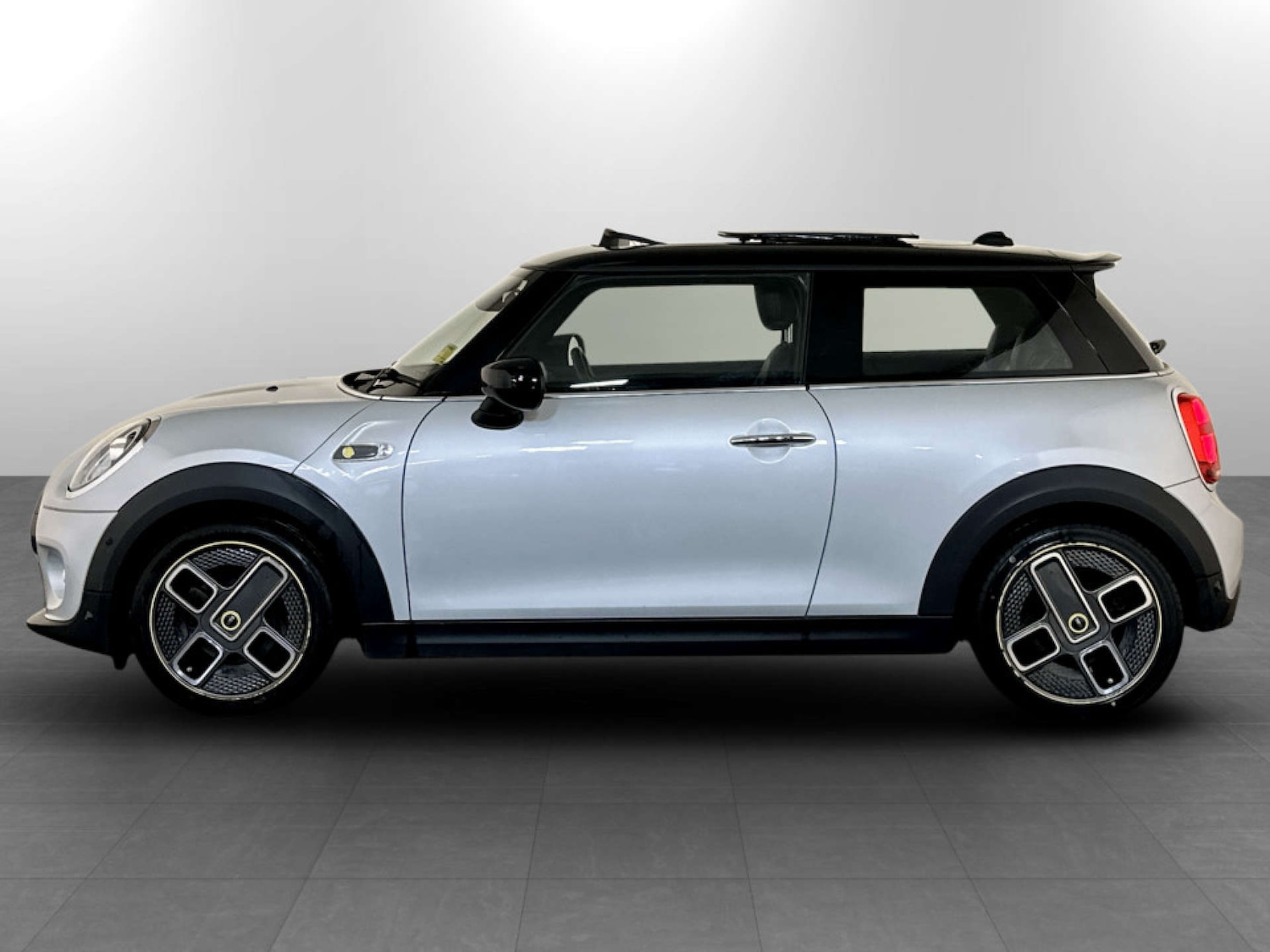 Used MINI Hatch 2020 for sale - 77326038: Photo 7