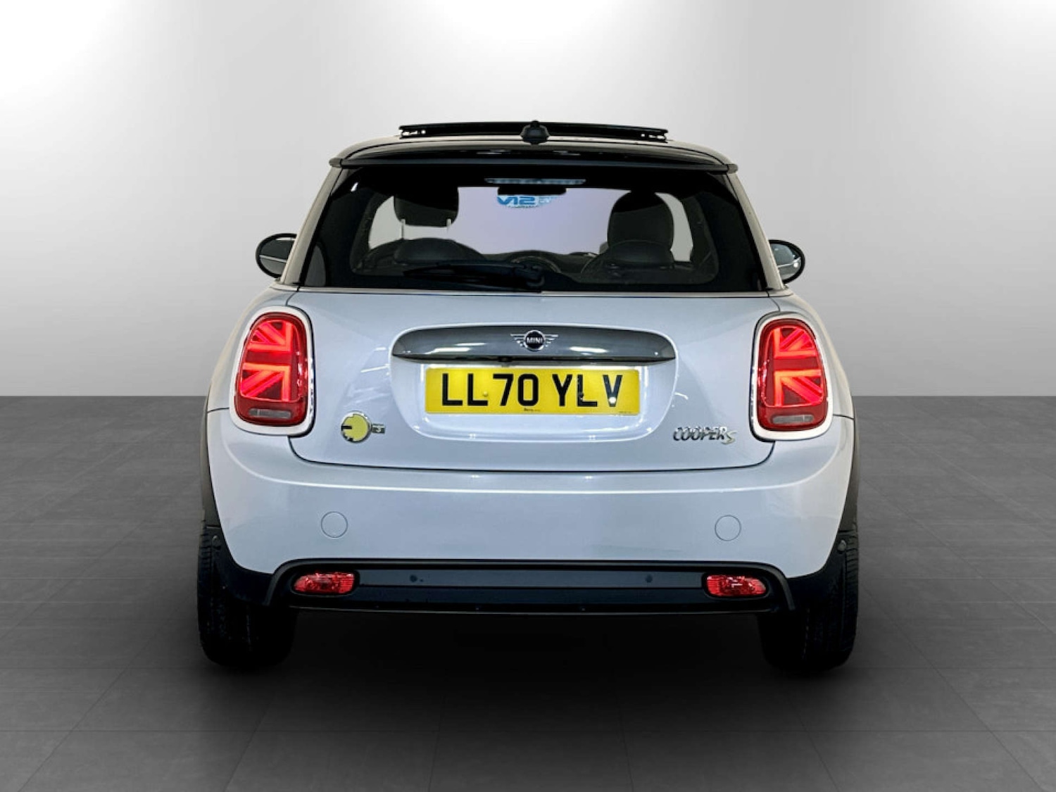 Used MINI Hatch 2020 for sale - 77326038: Photo 9