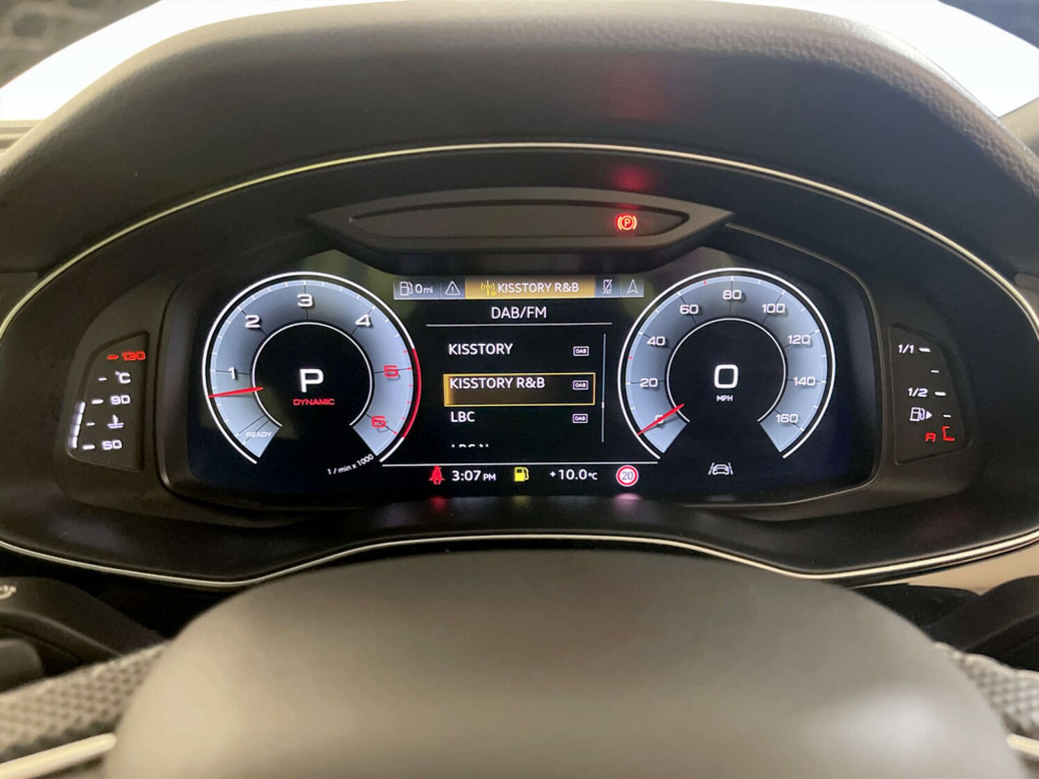 Used Audi Q7 2021 for sale - 77469994: Photo 20