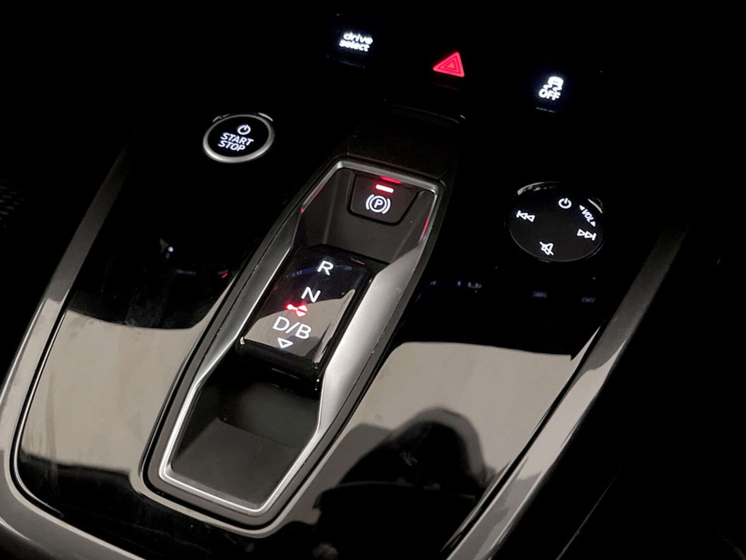 Used Audi Q4 e-tron 2021 for sale - 77678676: Photo 26