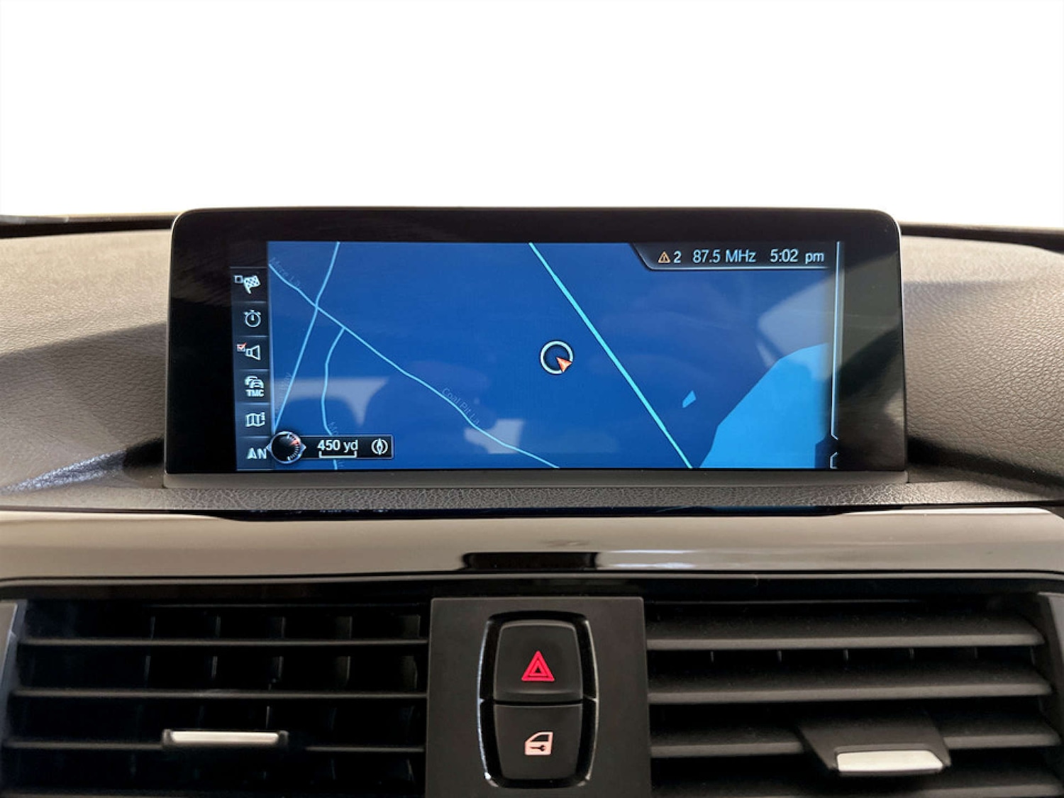 Used BMW 4 Series 2016 for sale - 77184923: Photo 21