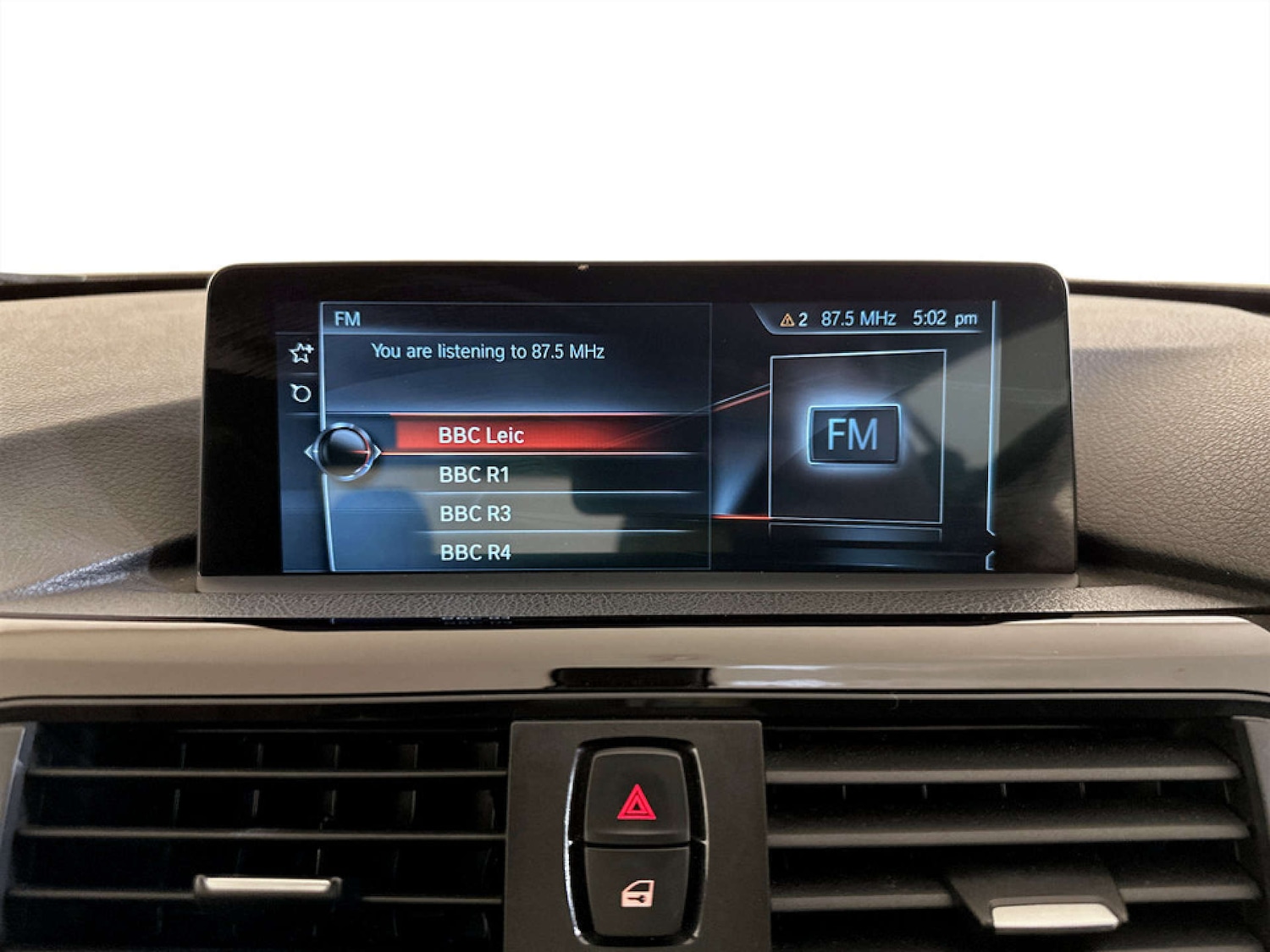 Used BMW 4 Series 2016 for sale - 77184923: Photo 24