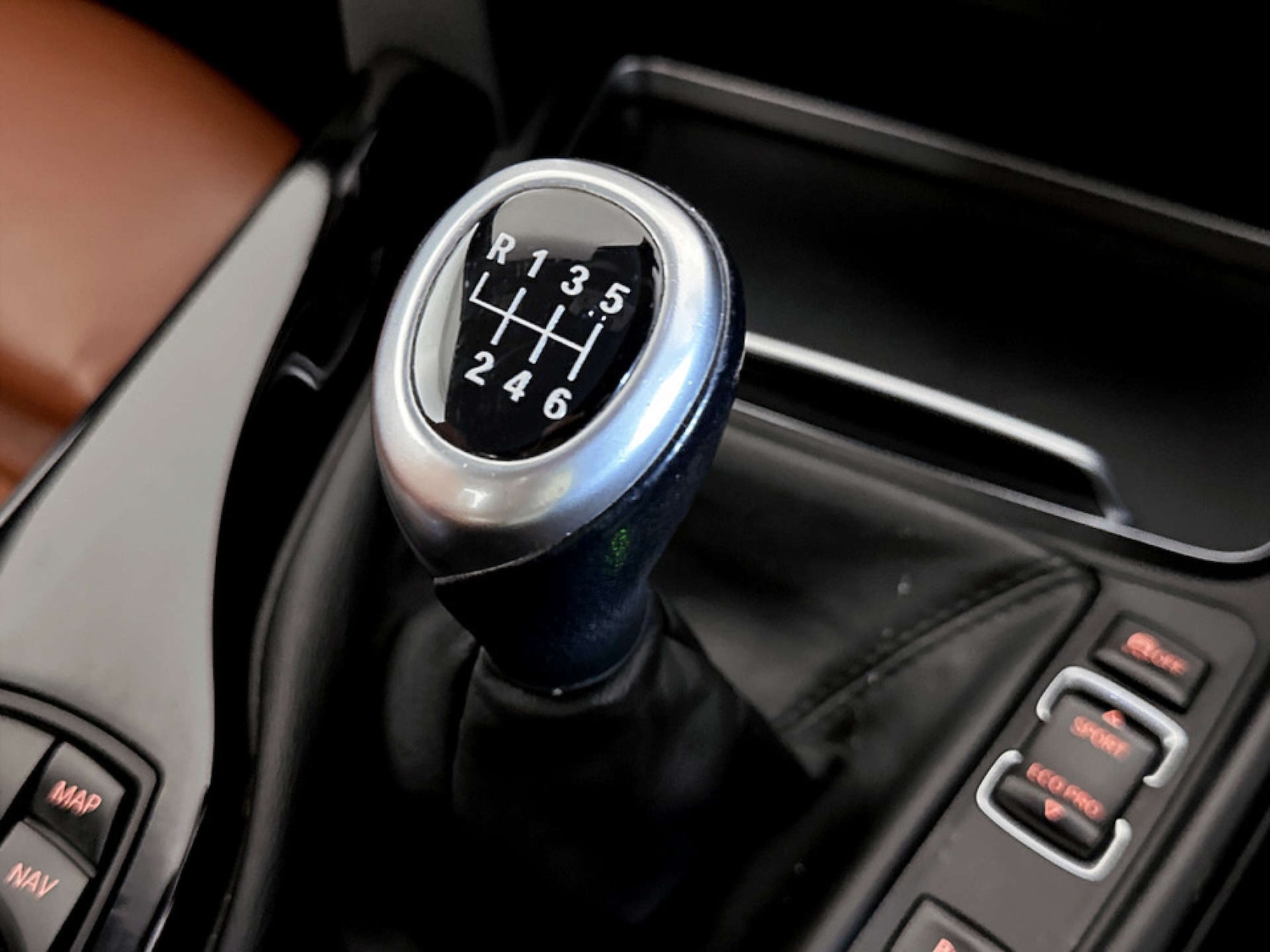 Used BMW 4 Series 2016 for sale - 77184923: Photo 26