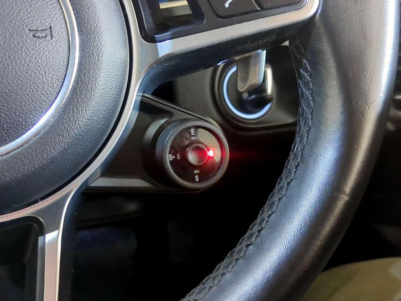 Used Porsche Cayenne 2019 for sale - 77163986: Photo 22