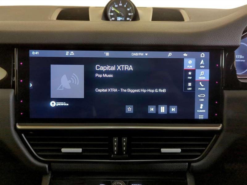 Used Porsche Cayenne 2019 for sale - 77163986: Photo 23