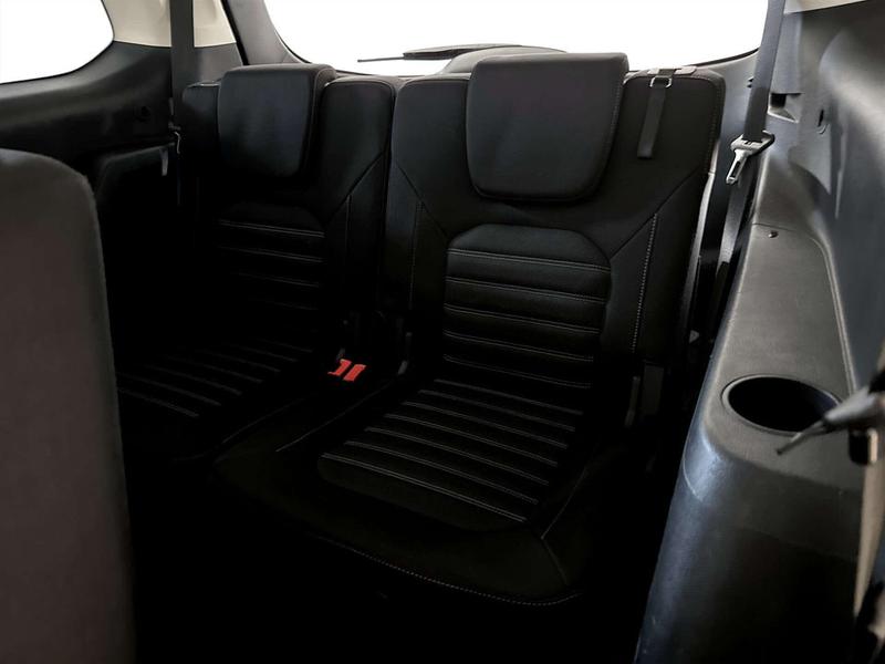Used Ford Galaxy 2018 for sale - 77018105: Photo 15