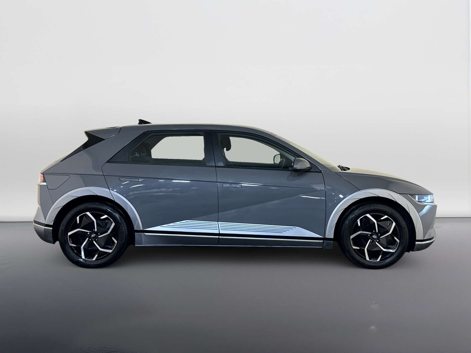 Used Hyundai IONIQ 5 2022 for sale - 77872427: Photo 11