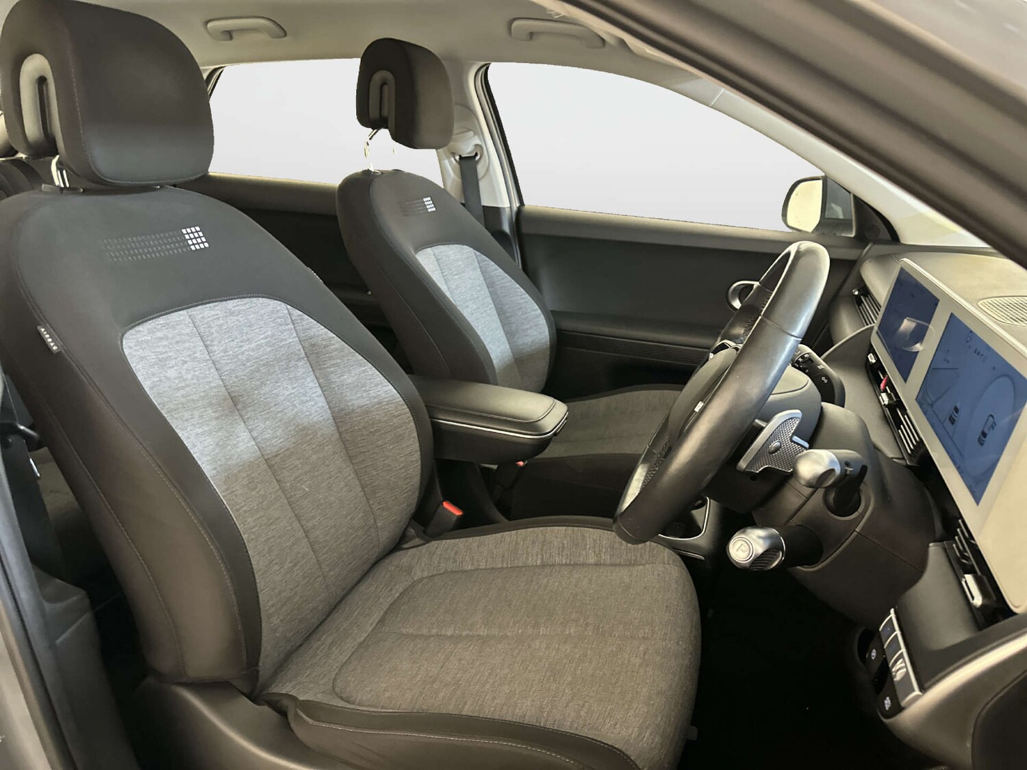 Used Hyundai IONIQ 5 2022 for sale - 77872427: Photo 13