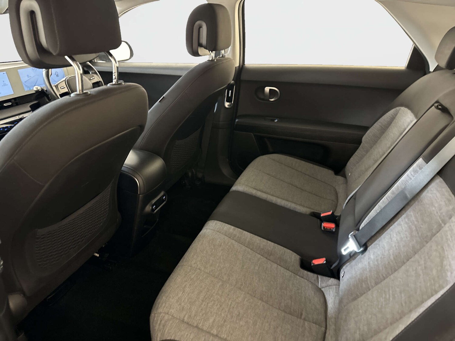 Used Hyundai IONIQ 5 2022 for sale - 77872427: Photo 14