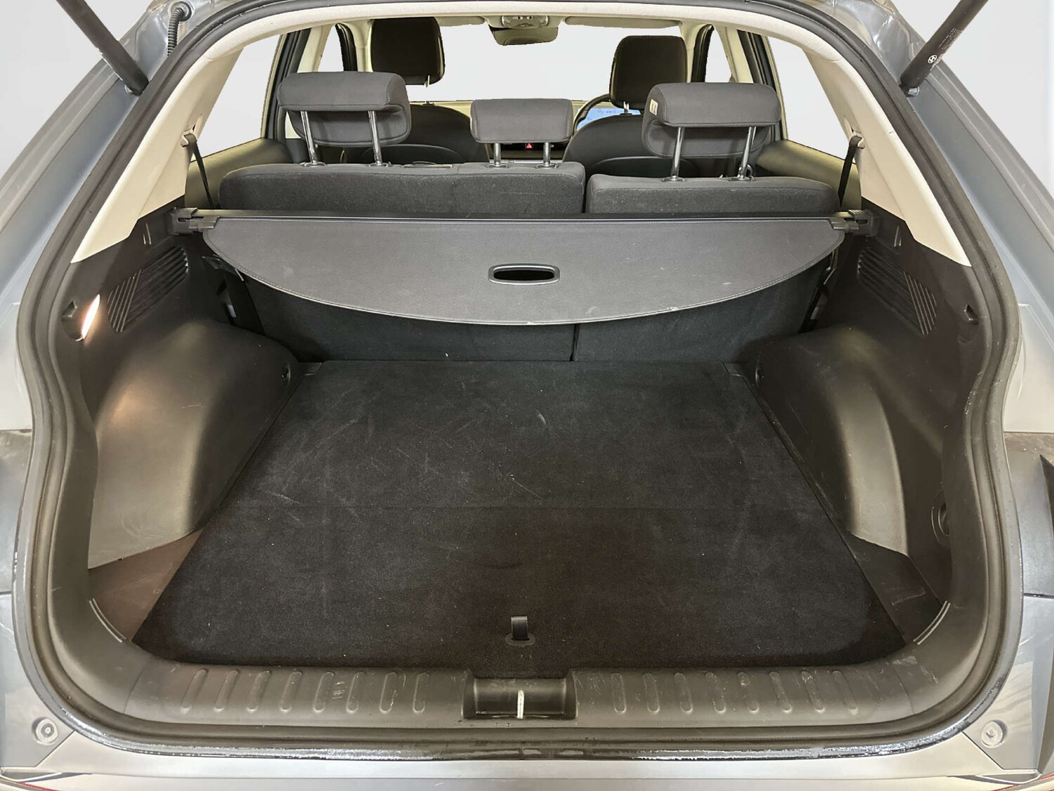 Used Hyundai IONIQ 5 2022 for sale - 77872427: Photo 15