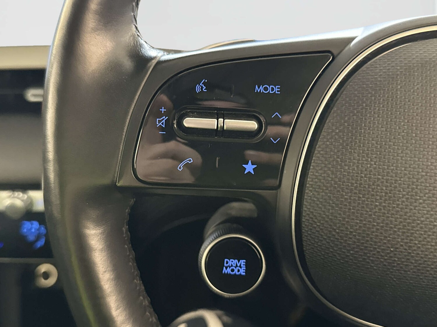 Used Hyundai IONIQ 5 2022 for sale - 77872427: Photo 18