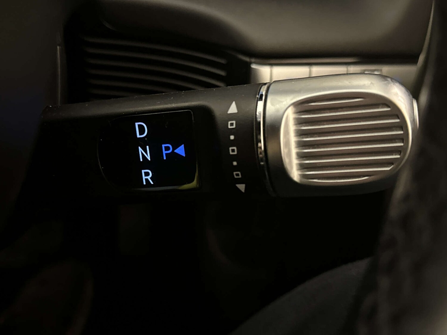 Used Hyundai IONIQ 5 2022 for sale - 77872427: Photo 21