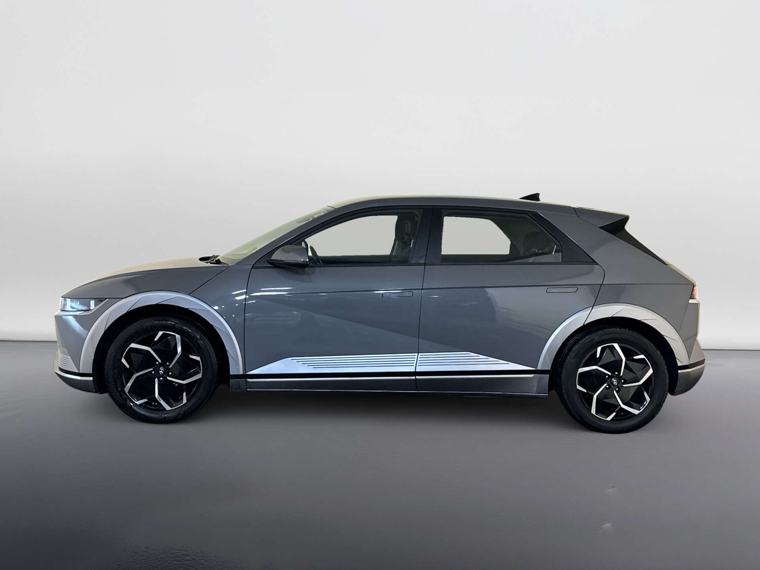 Used Hyundai IONIQ 5 2022 for sale - 77872427: Photo 7