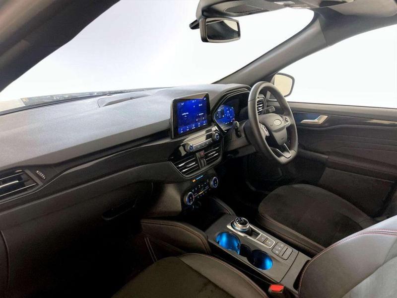 Used Ford Kuga 2023 for sale - 76825851: Photo 12