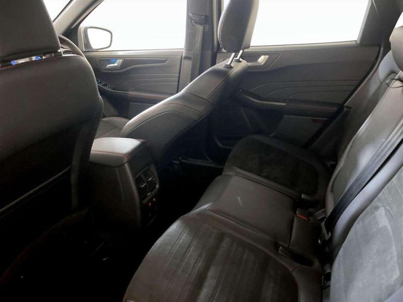 Used Ford Kuga 2023 for sale - 76825851: Photo 14
