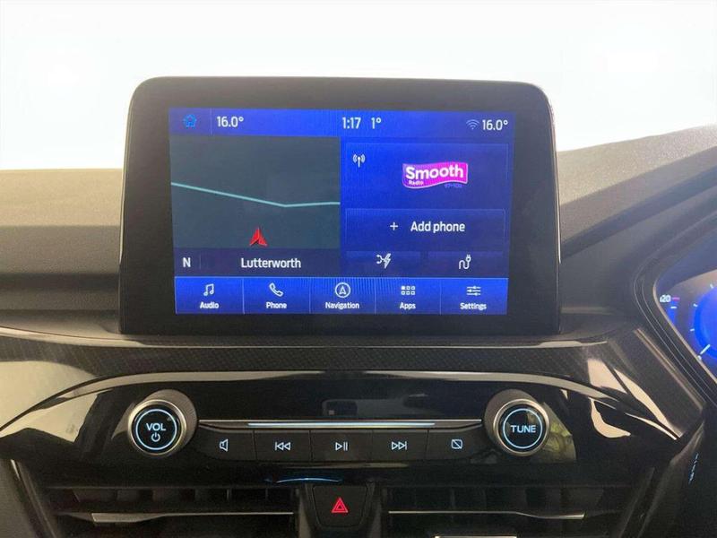 Used Ford Kuga 2023 for sale - 76825851: Photo 22