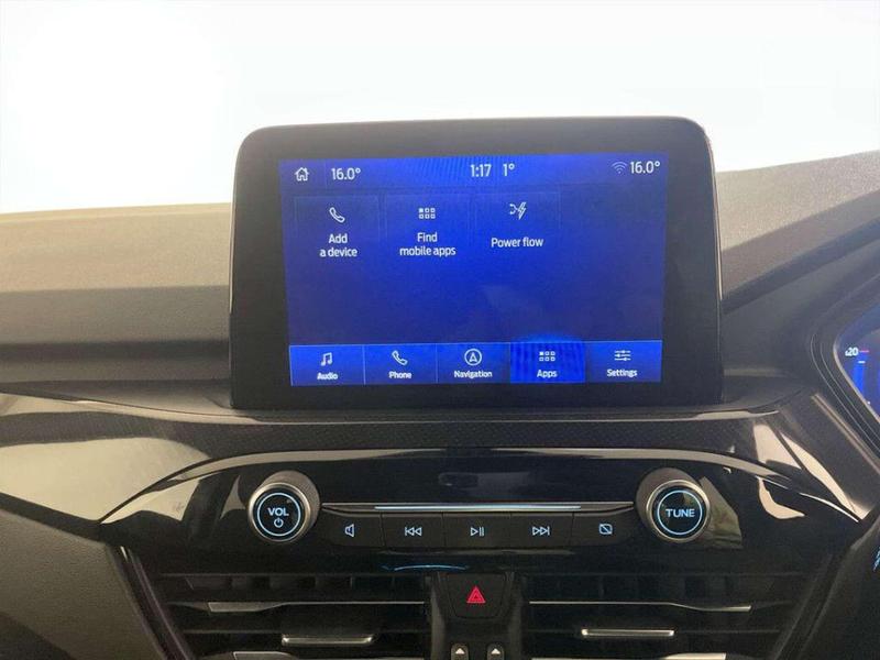 Used Ford Kuga 2023 for sale - 76825851: Photo 23