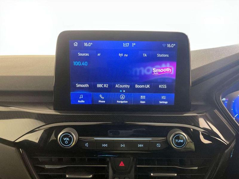 Used Ford Kuga 2023 for sale - 76825851: Photo 24