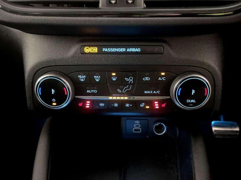 Used Ford Kuga 2023 for sale - 76825851: Photo 25