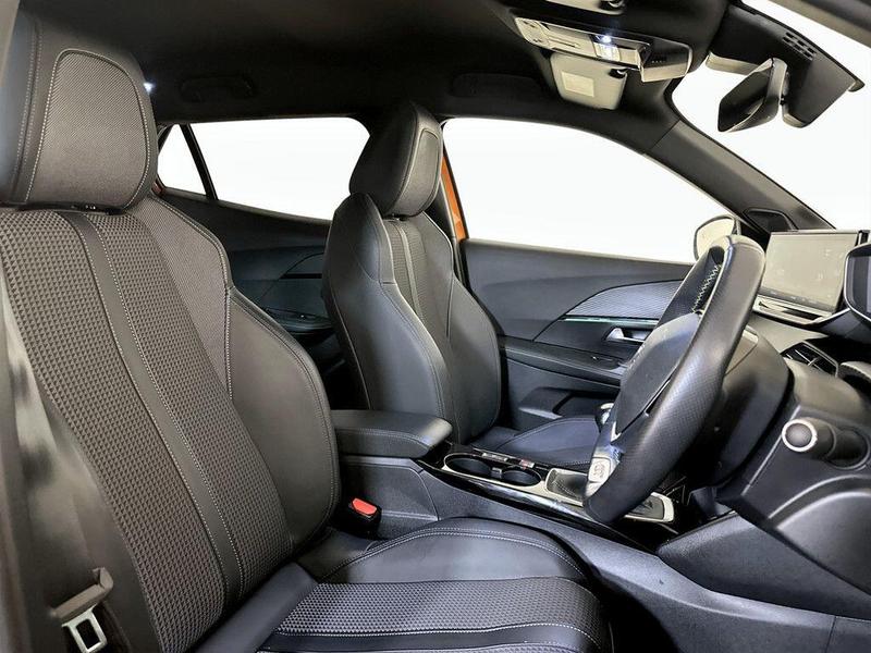 Used Peugeot 2008 2022 for sale - 76412169: Photo 13