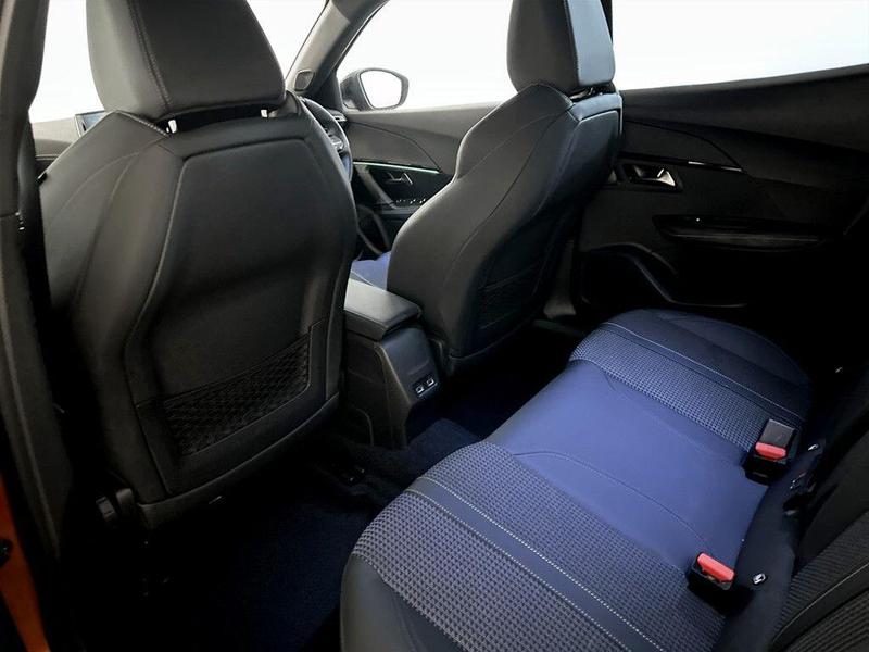 Used Peugeot 2008 2022 for sale - 76412169: Photo 14