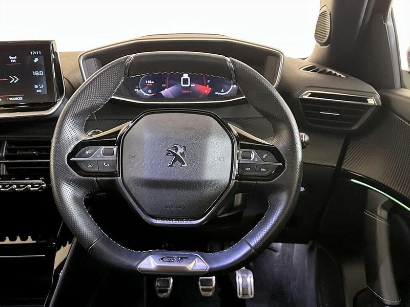 Used Peugeot 2008 2022 for sale - 76412169: Photo 16