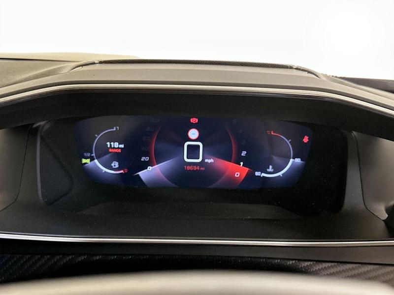 Used Peugeot 2008 2022 for sale - 76412169: Photo 18