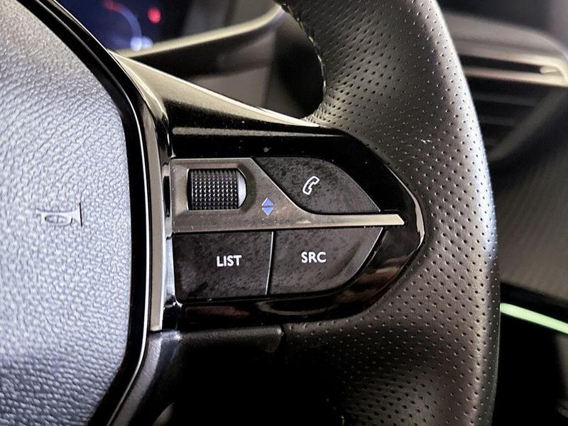 Used Peugeot 2008 2022 for sale - 76412169: Photo 19