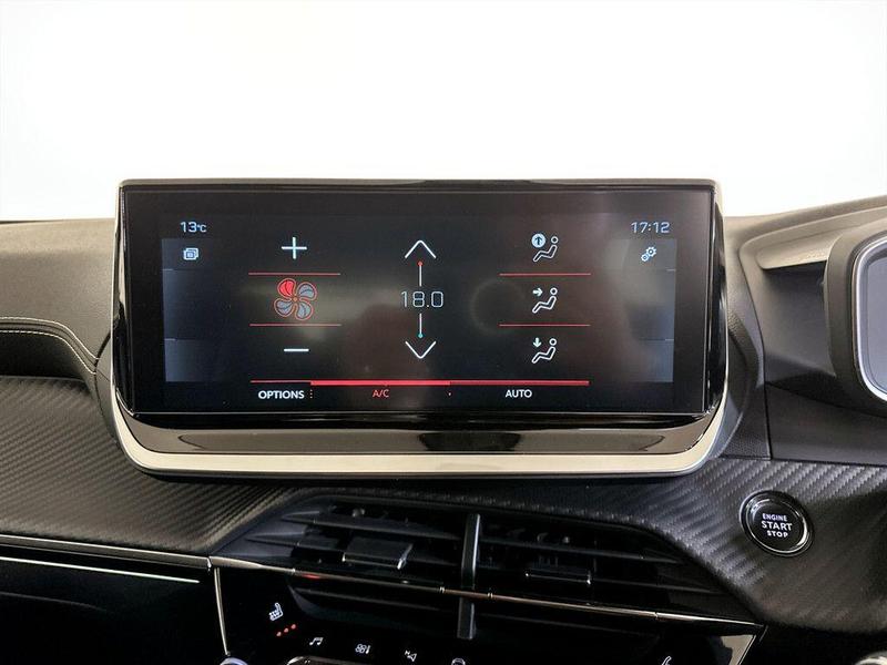 Used Peugeot 2008 2022 for sale - 76412169: Photo 23