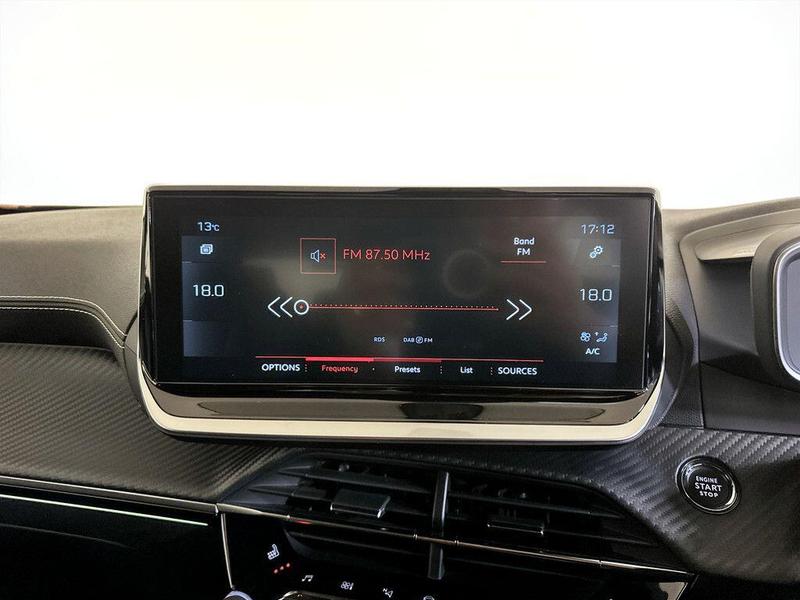 Used Peugeot 2008 2022 for sale - 76412169: Photo 24