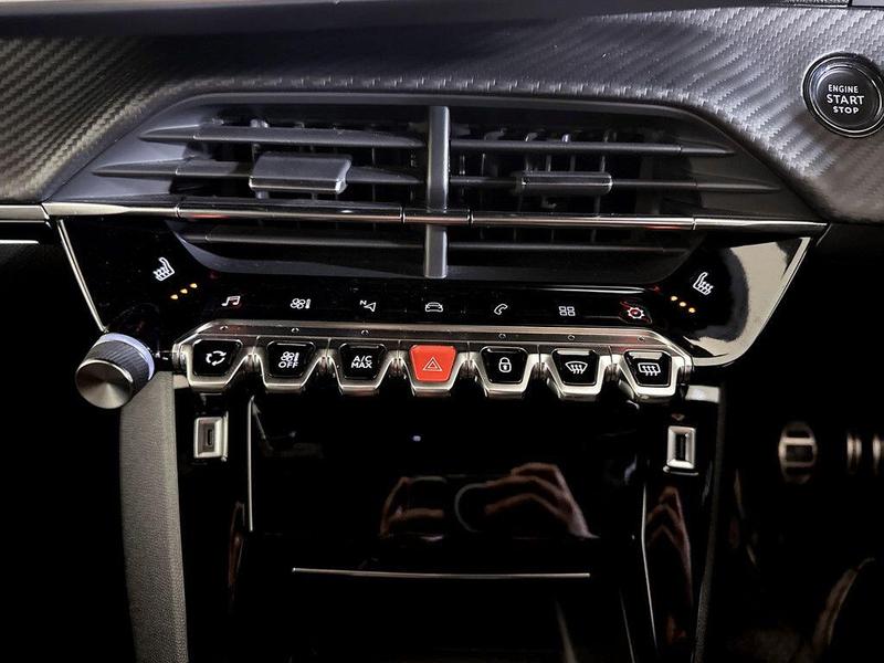 Used Peugeot 2008 2022 for sale - 76412169: Photo 25