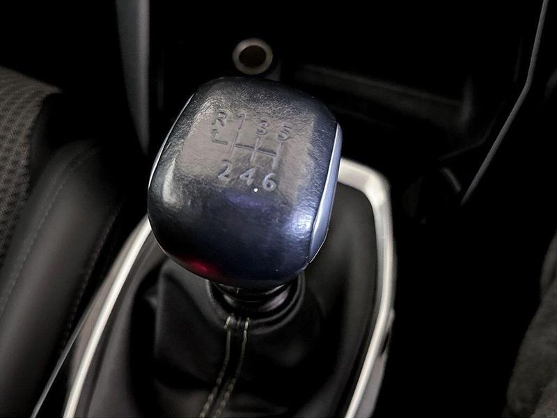 Used Peugeot 2008 2022 for sale - 76412169: Photo 26