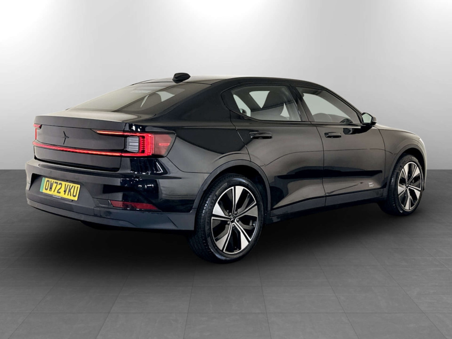 Used Polestar Polestar 2 2023 for sale - 77297267: Photo 10